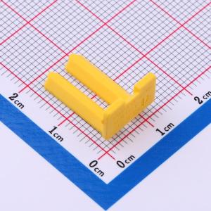 967631-1商品缩略图