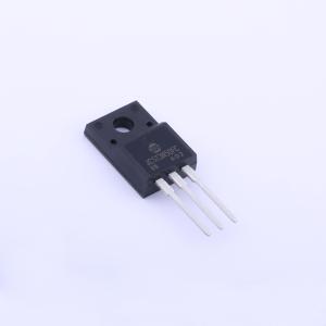 JCS13N50FC商品缩略图