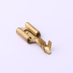 336235-1商品缩略图