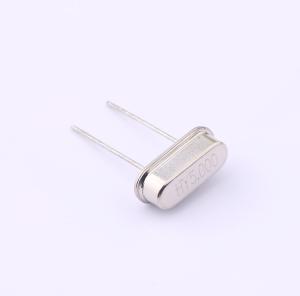 HY5M49SOB2T02商品缩略图