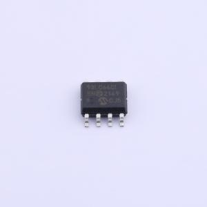 93LC66C-I/SN商品缩略图