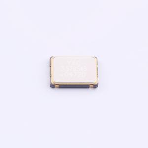 OT8EL4C4JI-111OLP-3.579545M商品缩略图