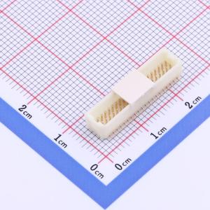 HDGC1002WVD-S-2X20P商品缩略图