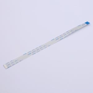 KH-FFC-V0.5-15P-150MM商品缩略图