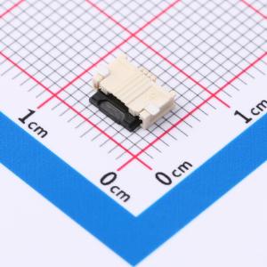 5051100492商品缩略图