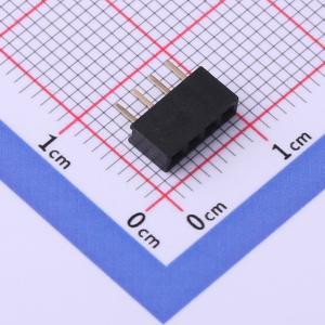 PM200-1-04-Z-4.3商品缩略图