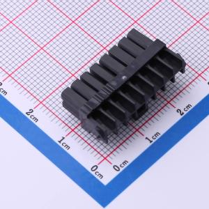 1729521601商品缩略图