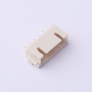 FWF25021-S05B24W5M商品缩略图