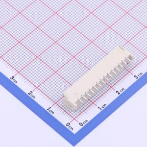 PH2001-WT-14商品缩略图