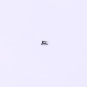 FRC0603F4640TS商品缩略图