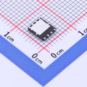 AP50P03NF商品缩略图