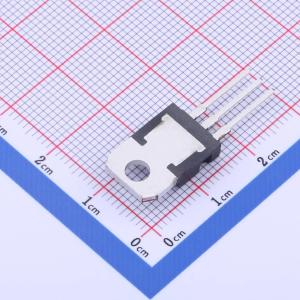 STP23NM50N商品缩略图