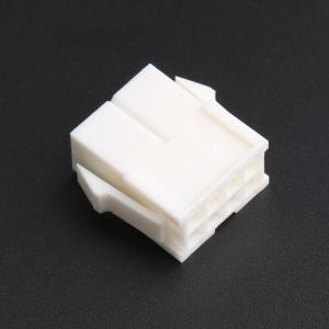 1586018-8商品缩略图