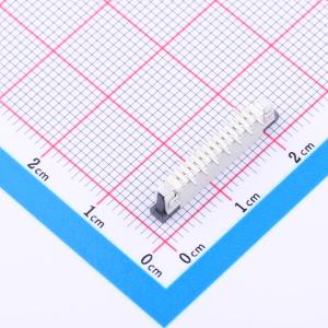 1.0K-GL-14PB商品缩略图