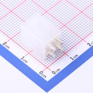 HC-5557-2*2A商品缩略图