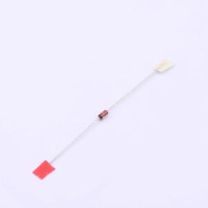 BZX55C36商品缩略图