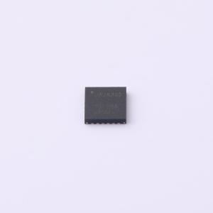 UCC28782ADRTWR商品缩略图