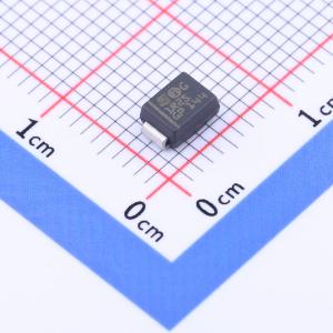 STTH1R02U商品缩略图