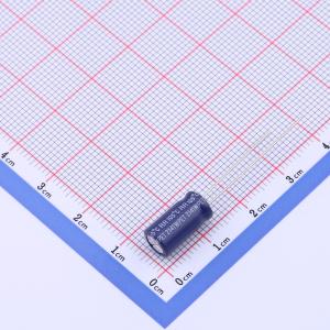 ERR1CM331E12OTG商品缩略图