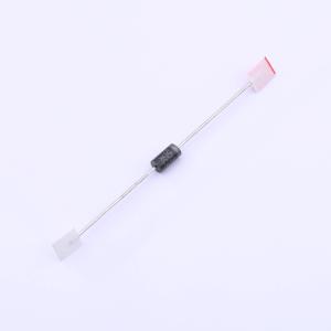 R5000F商品缩略图