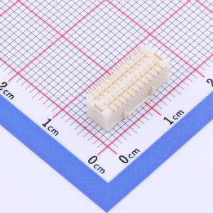 HDGC1002WVD-S-2X12P商品缩略图