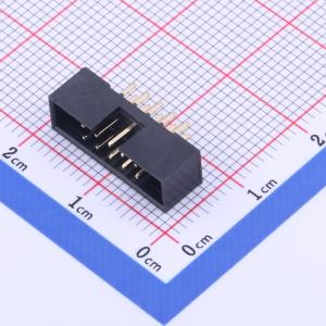 BH-00319商品缩略图