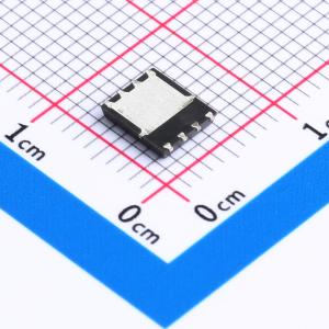 SM6163NHKPC-TRG商品缩略图