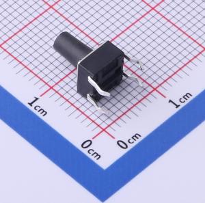 TS-1095PD-A12B2-D2商品缩略图