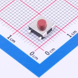 TS-1080S-A4B3-D2商品缩略图