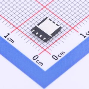 VSP005NE8HS-G商品缩略图