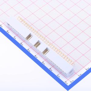 231-012-860-106商品缩略图