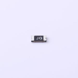 JK-nSMD050-16商品缩略图