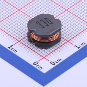 CD105-330M 33UH商品缩略图