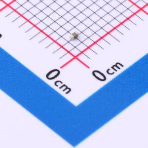 CC0402JRX5R6BB104商品缩略图