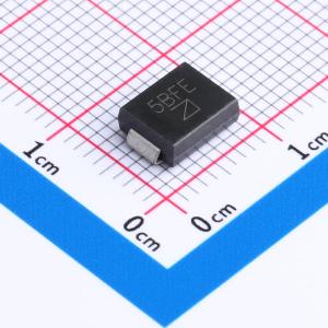 5.0SMDJ26CA商品缩略图