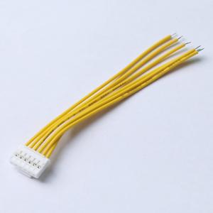 XF-P00082商品缩略图