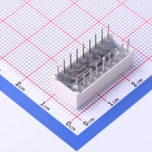 C-398I商品缩略图