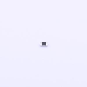 PESD0603-240商品缩略图