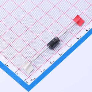 1N5367B商品缩略图