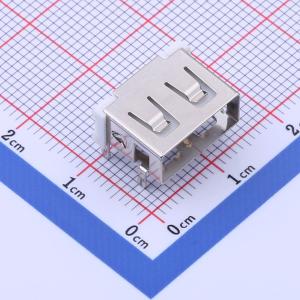 912-322A1013D10100商品缩略图