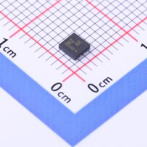 MAX14759ETA+T商品缩略图