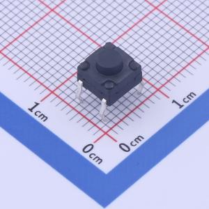 KAN0616-0501B-CL15商品缩略图
