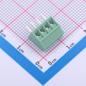 TY308-2.54-04P-14-00AH商品缩略图