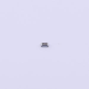 AR03BTCX4993商品缩略图