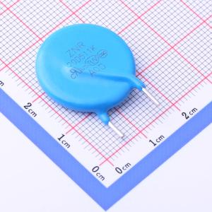 RM20D511KE16E100商品缩略图