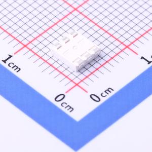 61-238/LK2C-B56706F4GB2/ET商品缩略图