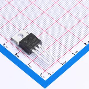 HYG014N03LR1P商品缩略图