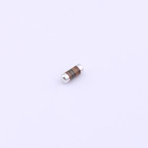 MMA02040C2003FB300商品缩略图