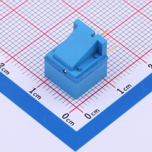 EDR-10H1商品缩略图