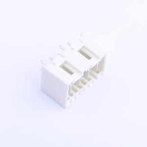 1971845-4商品缩略图